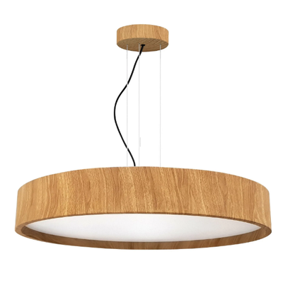 OAK-Pendant-lamp-Valaisin-Grönlund-438931-rel7b00aa9b.jpg